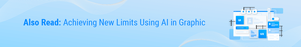 achieving new limits using ai